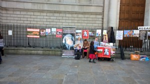 WP_20151031_14_18_08_Pro