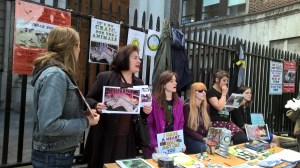 WP_20150815_16_06_51_Pro