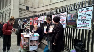 WP_20151003_15_59_46_Pro