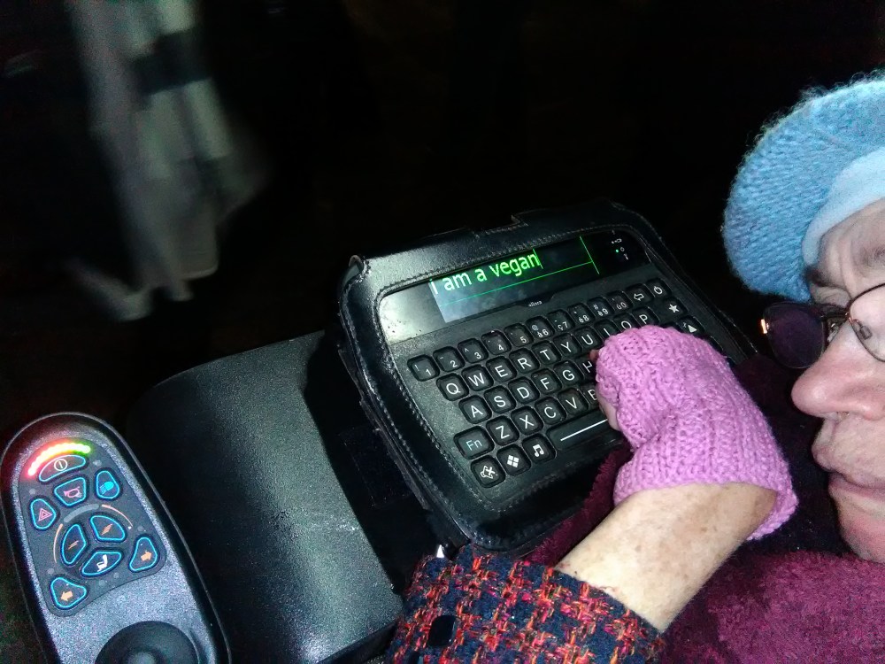 Pop 4 26-11-2017 040