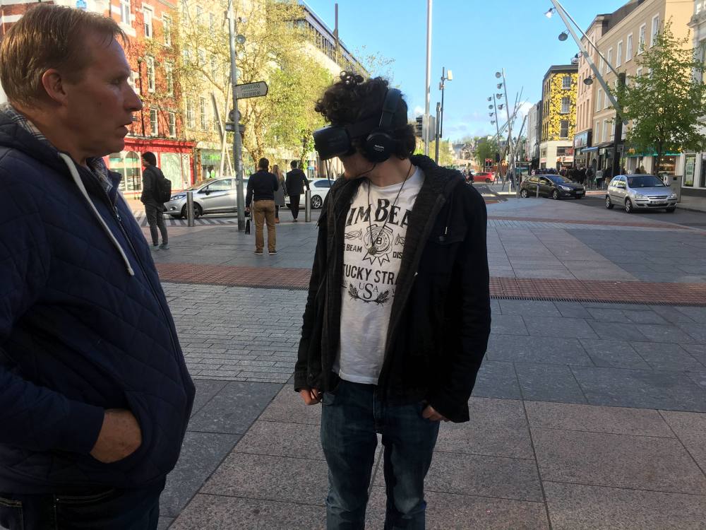 32349798_10214148161811096_3264186921760325632_n